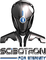 Scibotron